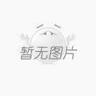 DD馬達(dá)技術(shù)了解